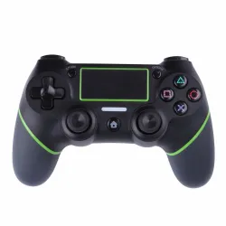 Wireless Bluetooth Gamepad Controller pour PS4 Playstation 4